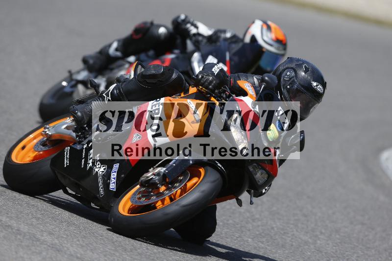 /17 27.05.2026  FREERIDE TRAINING ADR/Gruppe M/72